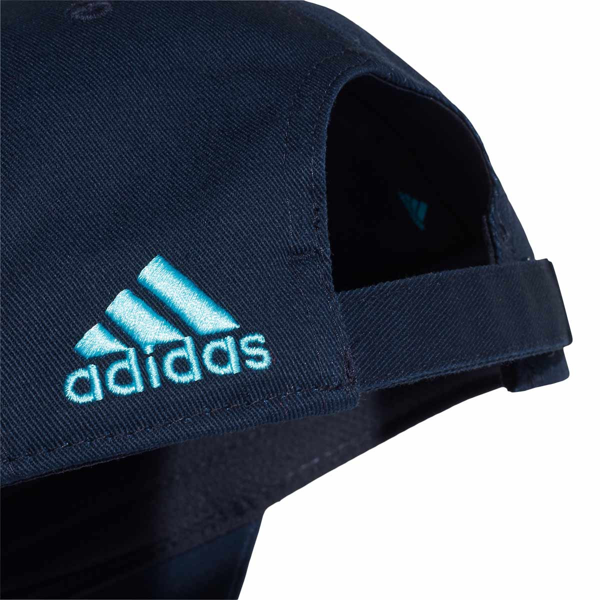 adidas official