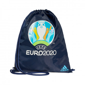 sac a dos nike femme cyan