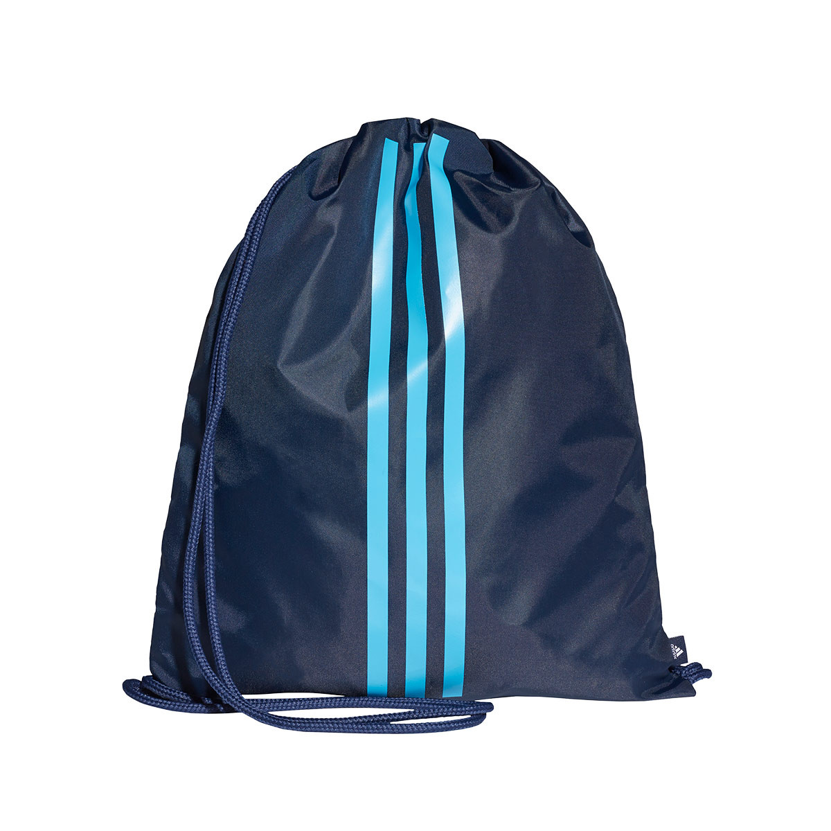 sac puma sport cyan
