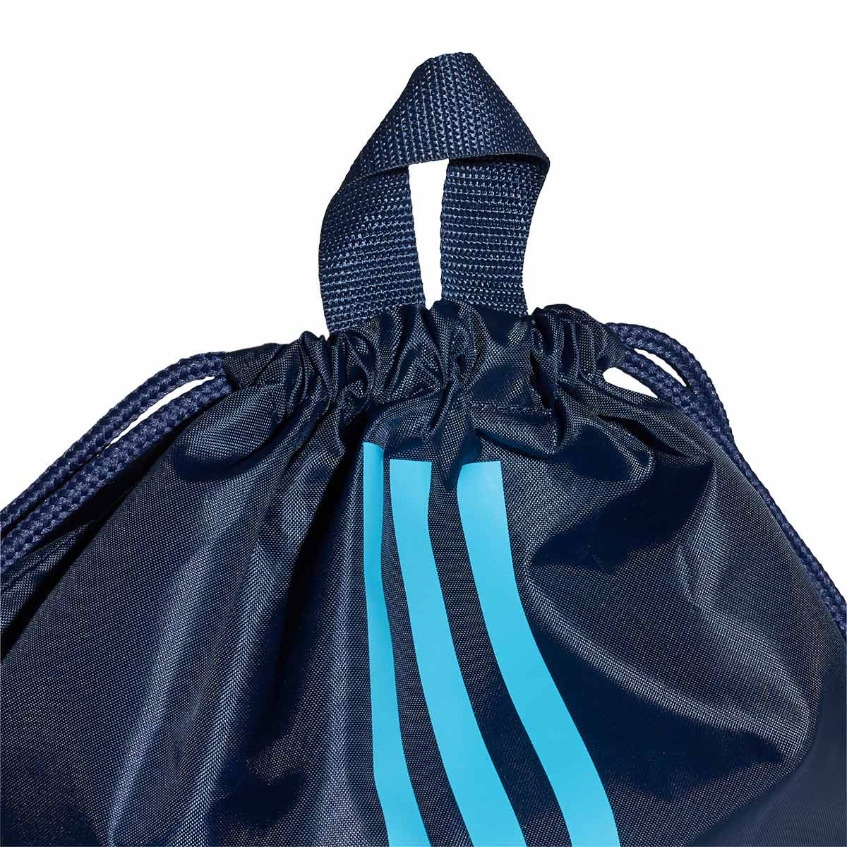 bolsa adidas