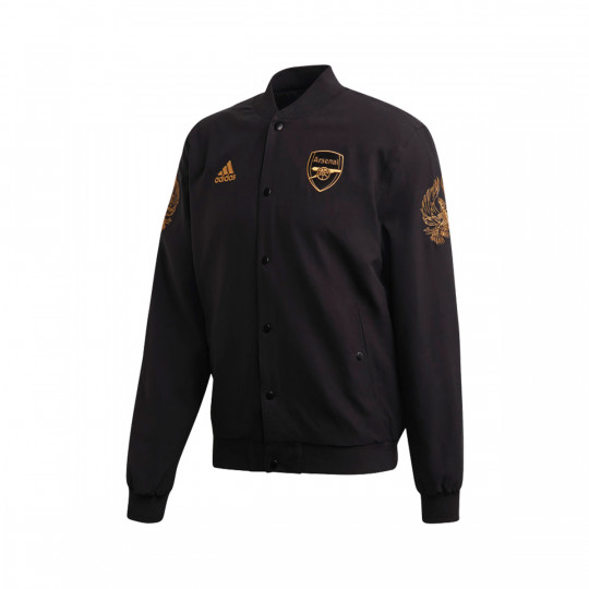 Jacket adidas Arsenal FC CNY 2019-2020 
