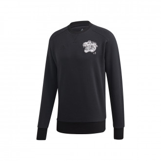 sudaderas thrasher rebajas