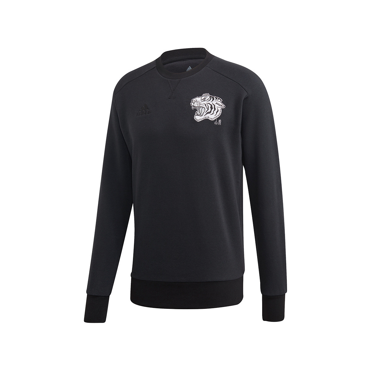 juventus first jersey