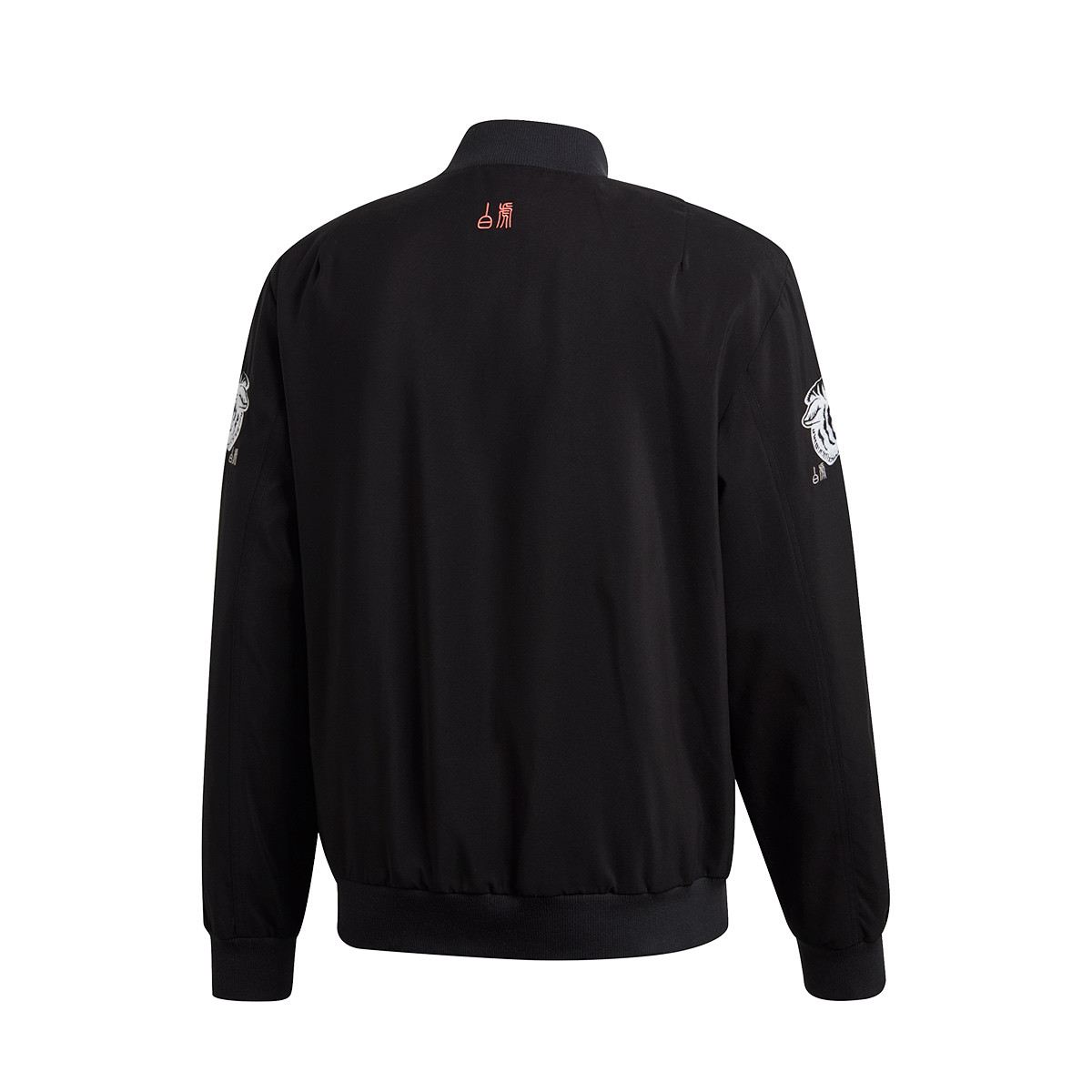 adidas juventus shirt