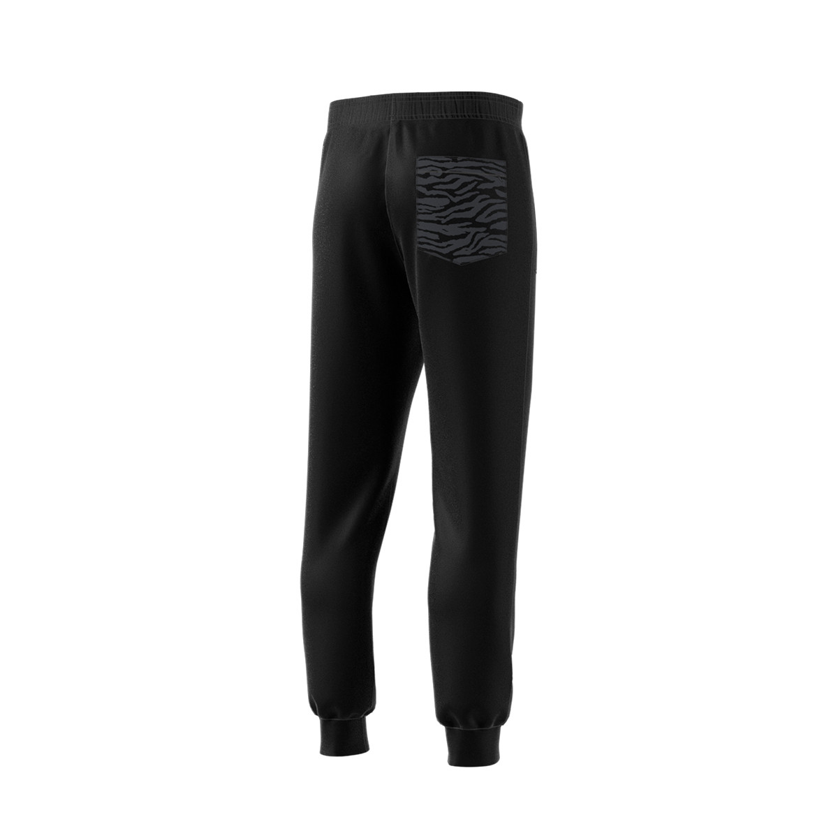 adidas juventus pantaloni adidas juventus pantaloni
