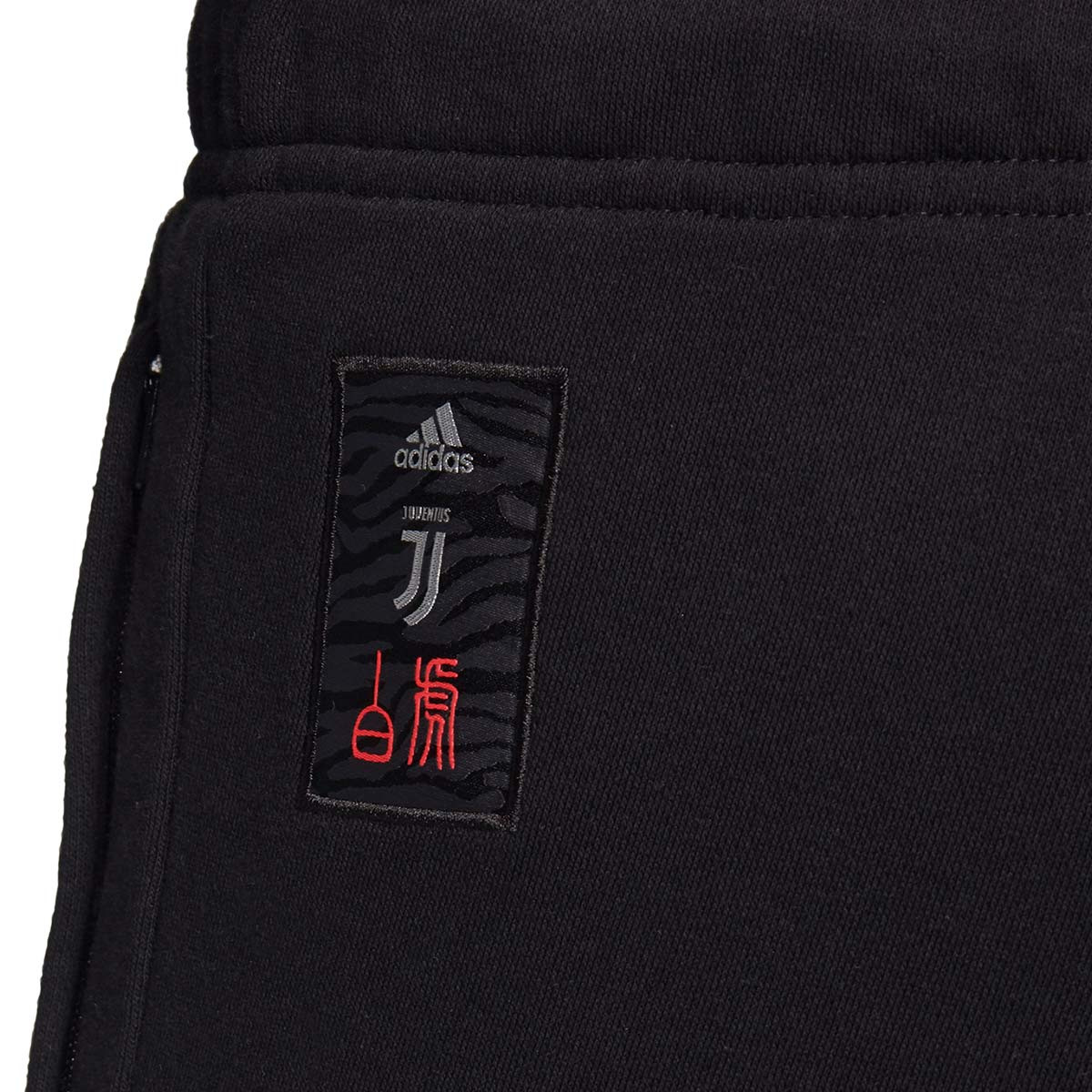 adidas pantaloni 2019 adidas pantaloni 2019
