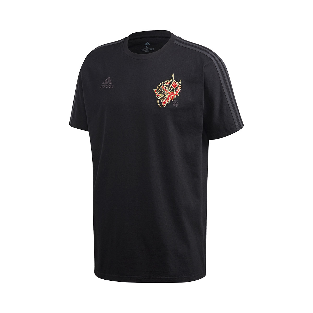 adidas Manchester United FC CNY 2019-2020 Jersey adidas Manchester United FC CNY 2019-2020 Jersey