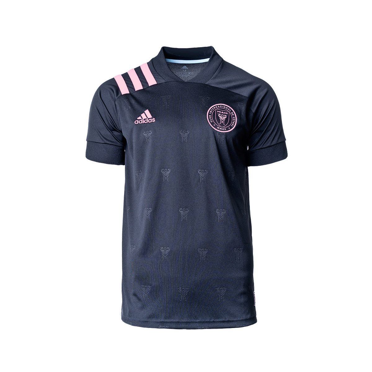 maglia inter adidas