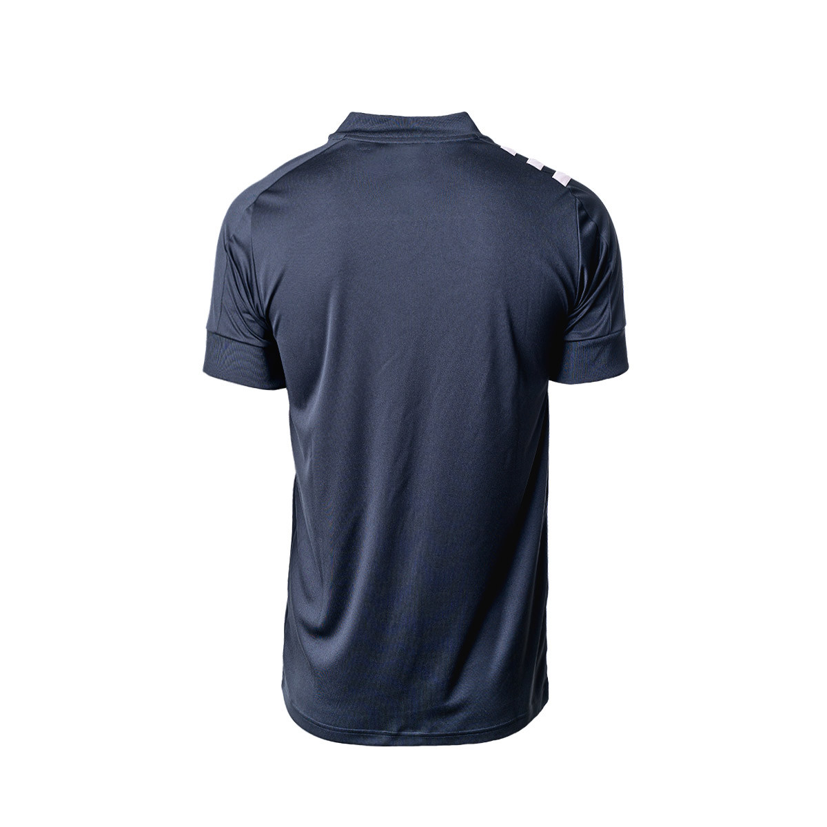 polo adidas inter polo adidas inter