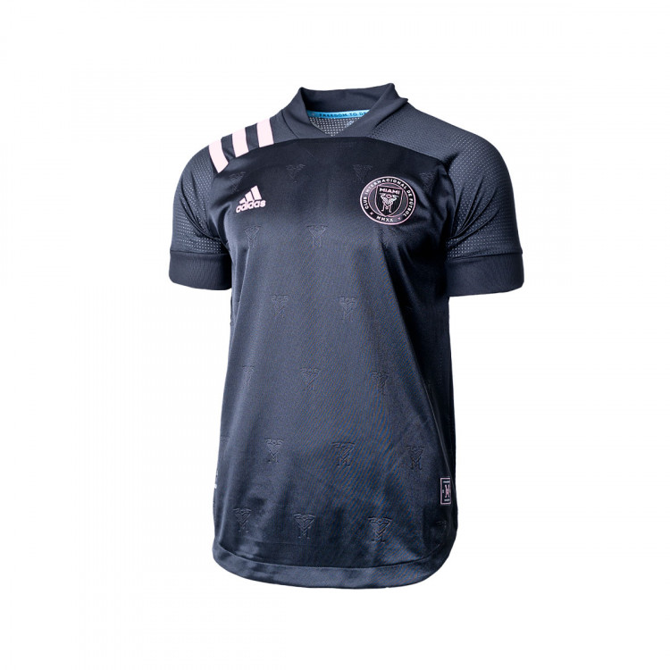 playeras termicas adidas