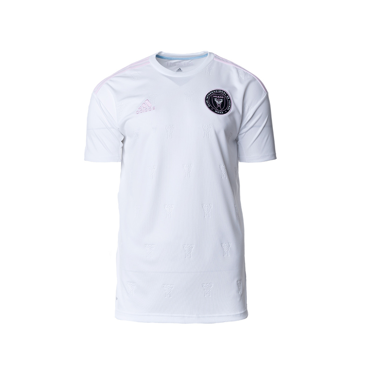 camiseta de inter