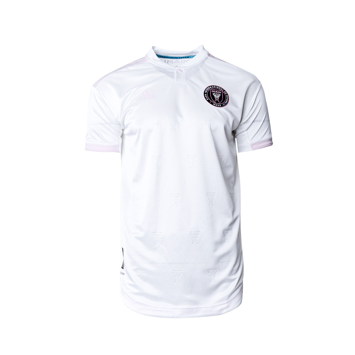 inter miami 2020 jersey