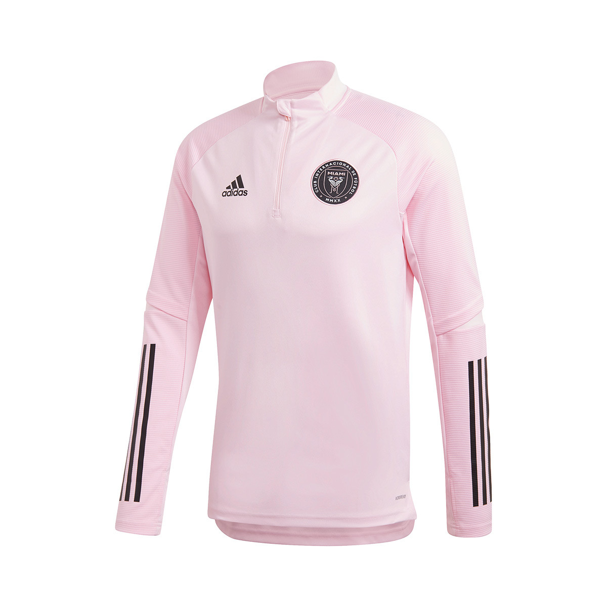 inter miami jersey adidas