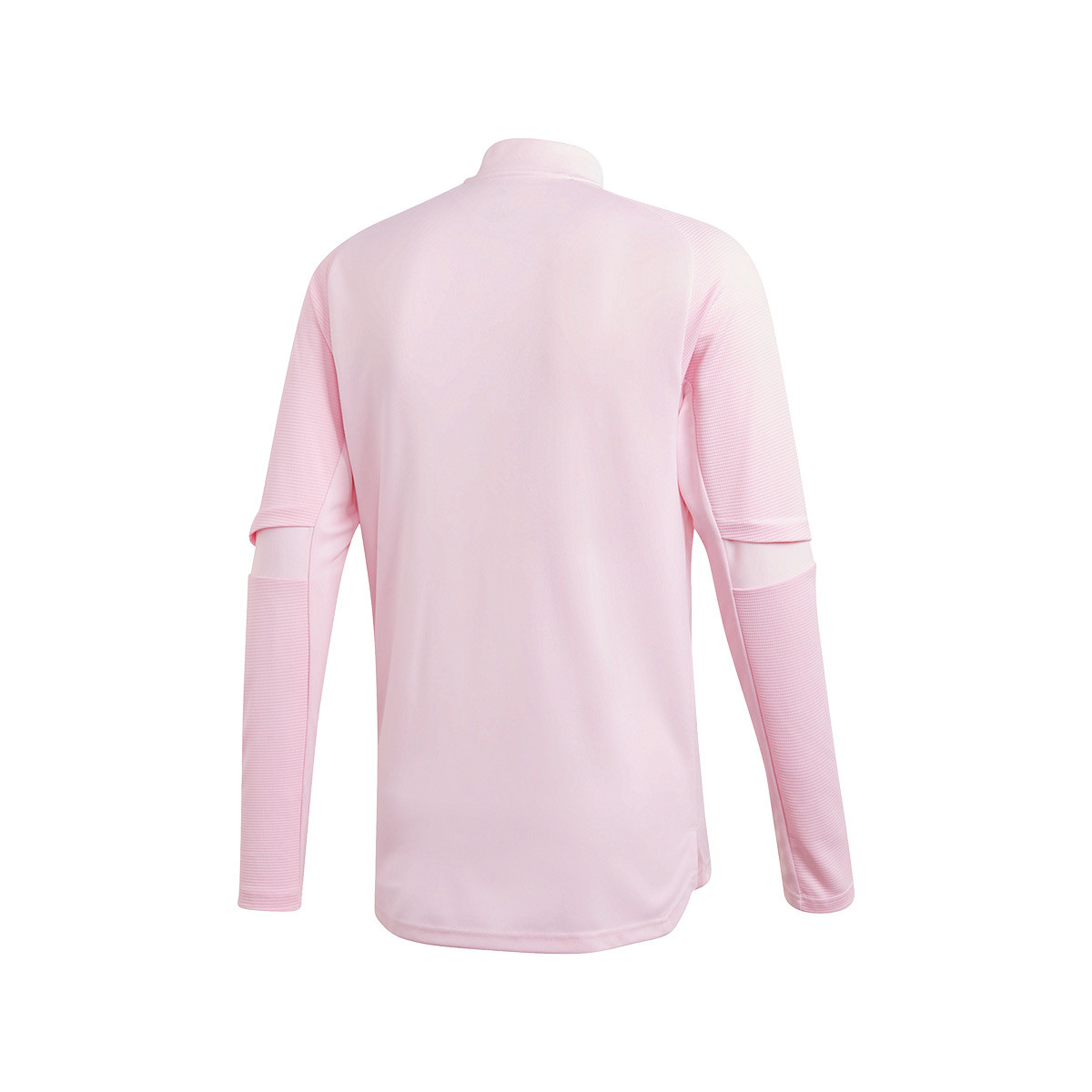 felpa adidas lilla