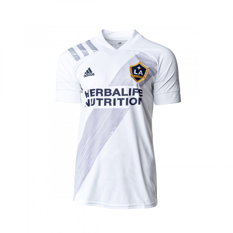 adidas los angeles galaxy