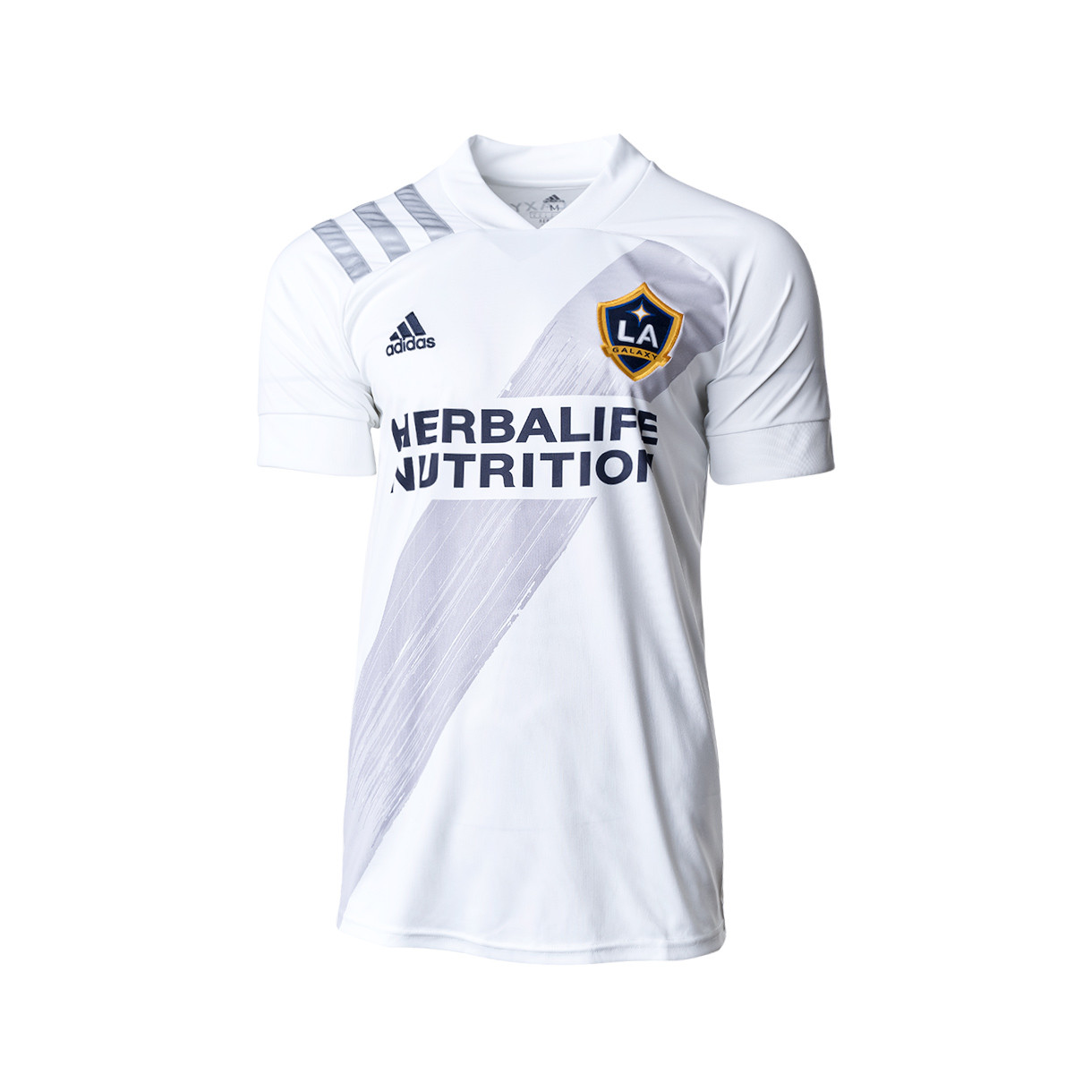 adidas los angeles galaxy