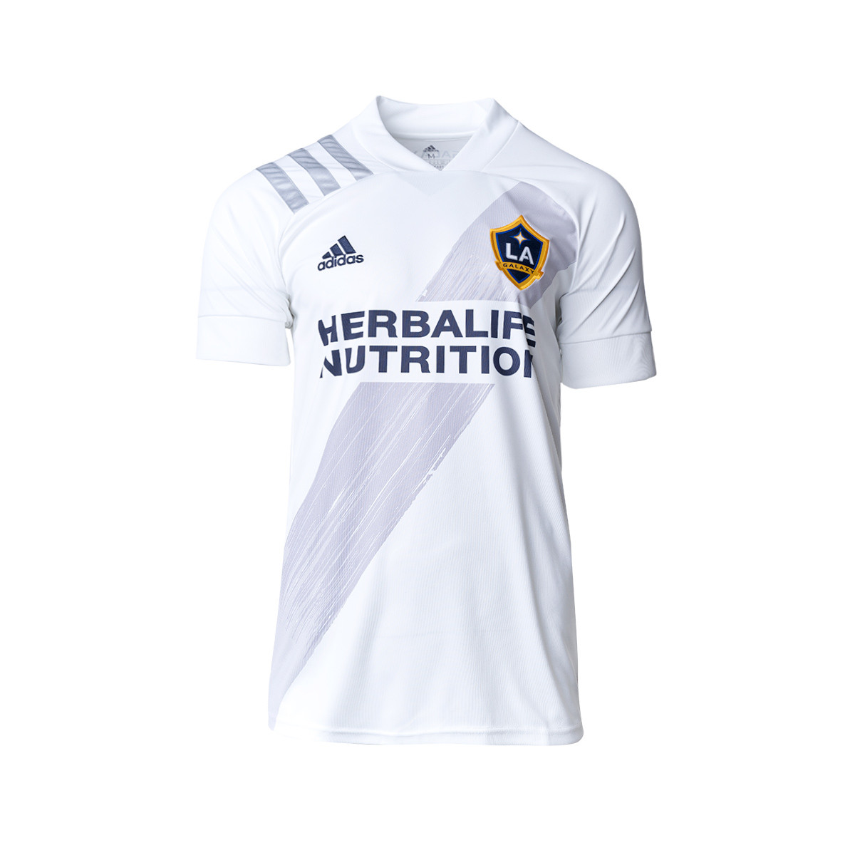 los angeles galaxy jersey