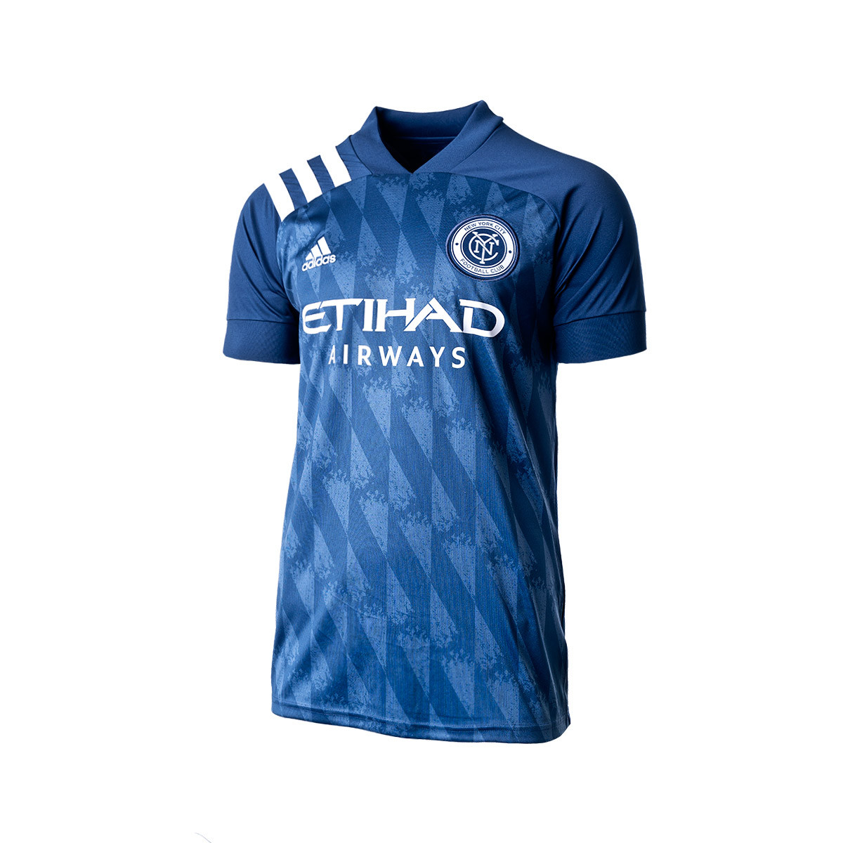 jersey new york city fc