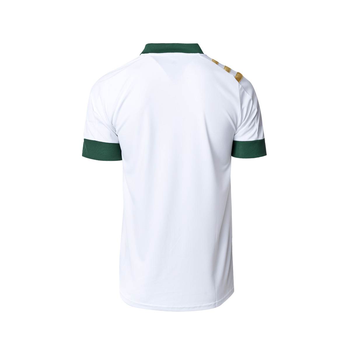 timbers jersey 2020