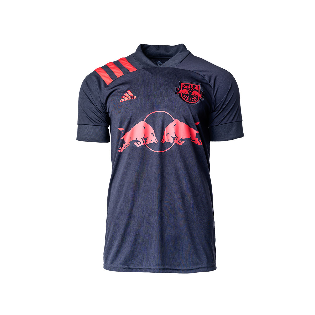 new york red bulls 2020 jersey