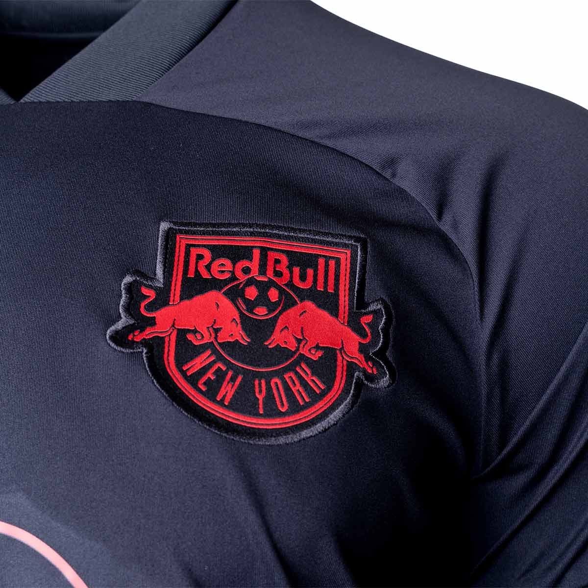 Confinar plato Cría Jersey adidas Red Bull New York Equipamento Suplente 2020-2021 Black-Red - Football store Fútbol Emotion Confinar plato Cría Jersey adidas Red Bull New York Equipamento Suplente 2020-2021 Black-Red - Football store Fútbol Emotion