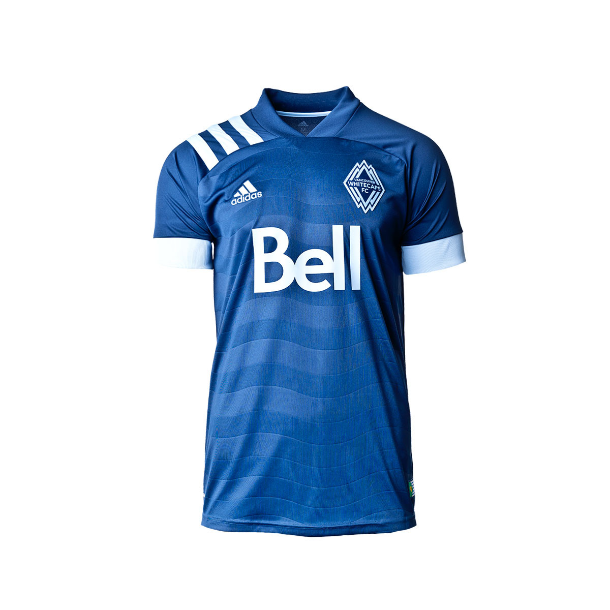 whitecaps team store