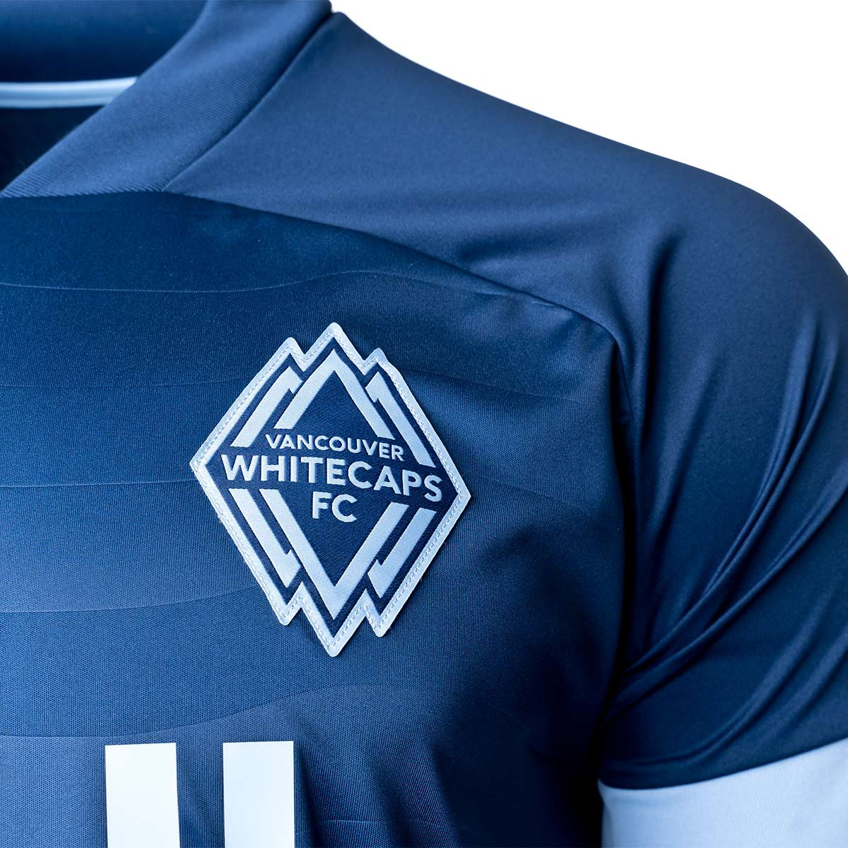 Dibujar flojo Adaptado Jersey adidas Vancouver Whitecaps FC 2020-2021 Away Deep Sea - Football store Fútbol Emotion Dibujar flojo Adaptado Jersey adidas Vancouver Whitecaps FC 2020-2021 Away Deep Sea - Football store Fútbol Emotion