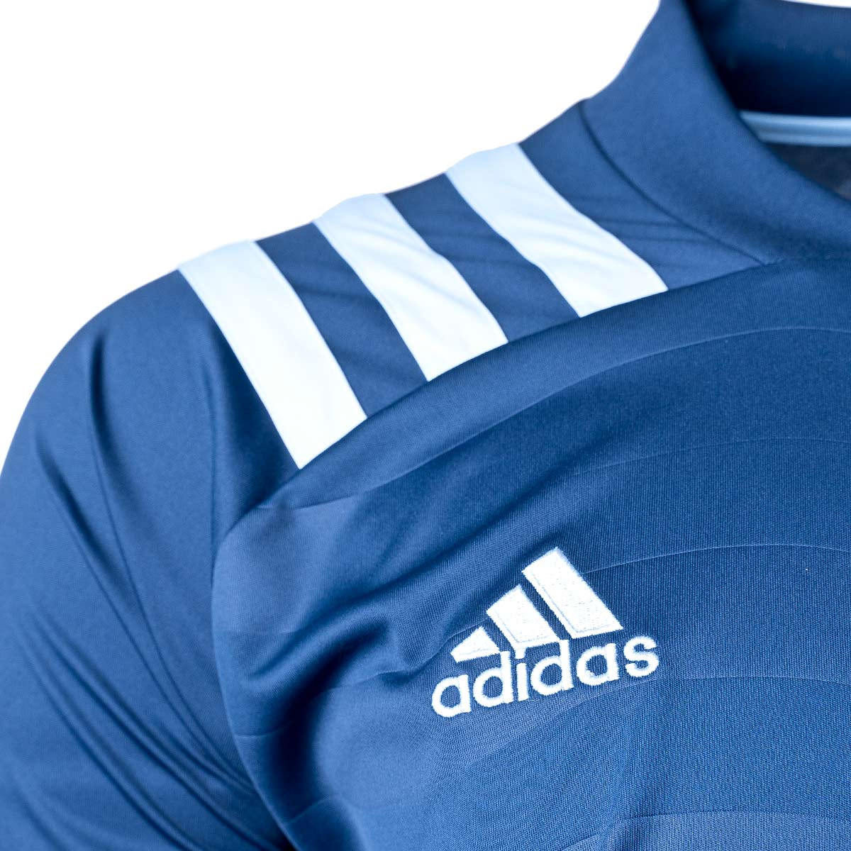 Dibujar flojo Adaptado Jersey adidas Vancouver Whitecaps FC 2020-2021 Away Deep Sea - Football store Fútbol Emotion Dibujar flojo Adaptado Jersey adidas Vancouver Whitecaps FC 2020-2021 Away Deep Sea - Football store Fútbol Emotion