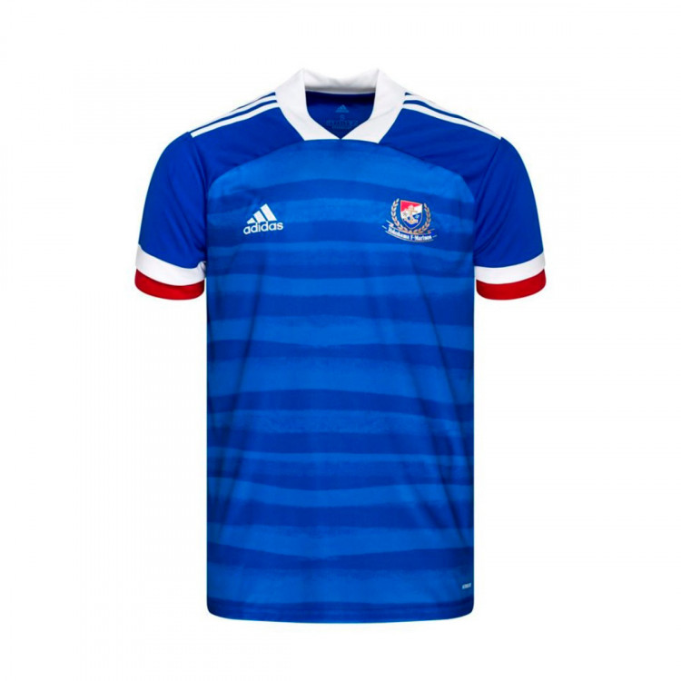 kit adidas calcio