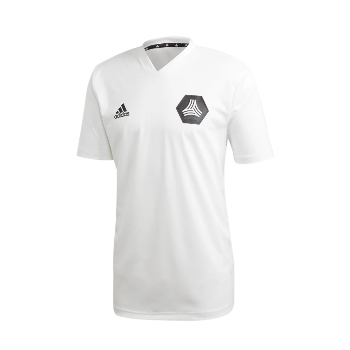 adidas Tango Training Jersey adidas Tango Training Jersey