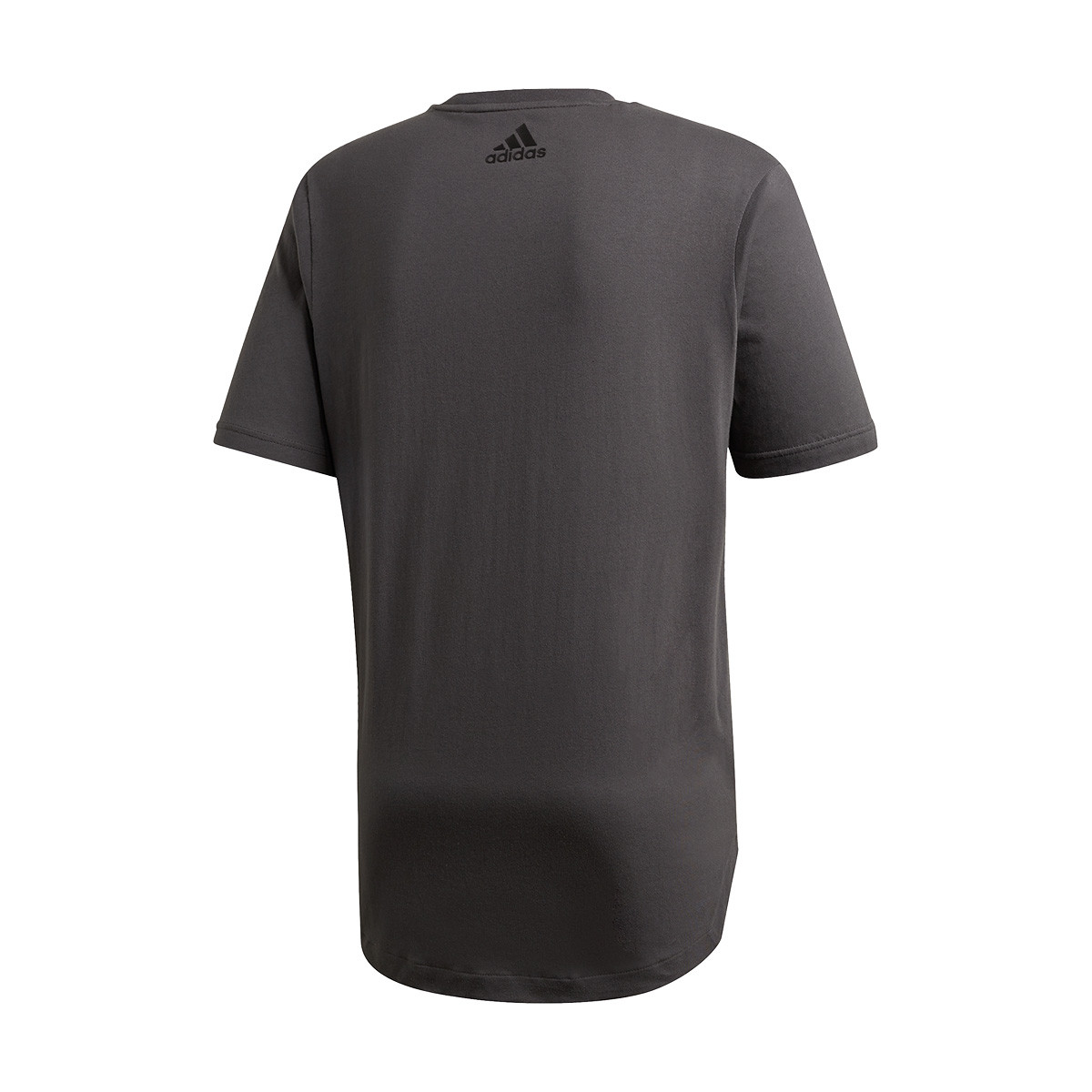 adidas tango logo tee