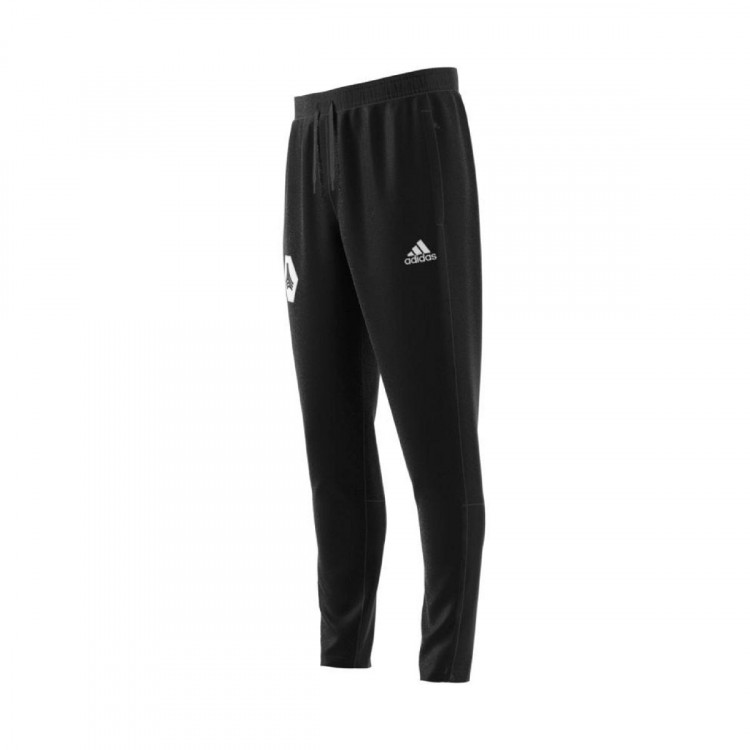 adidas tango training pants