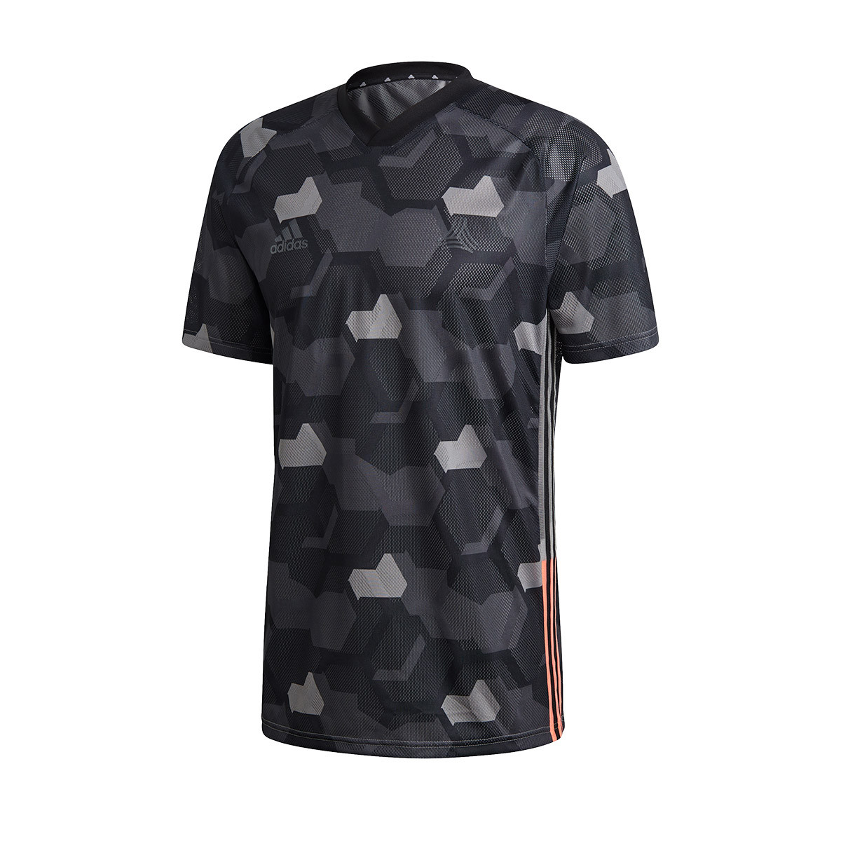 adidas Tango Graphic Jersey adidas Tango Graphic Jersey