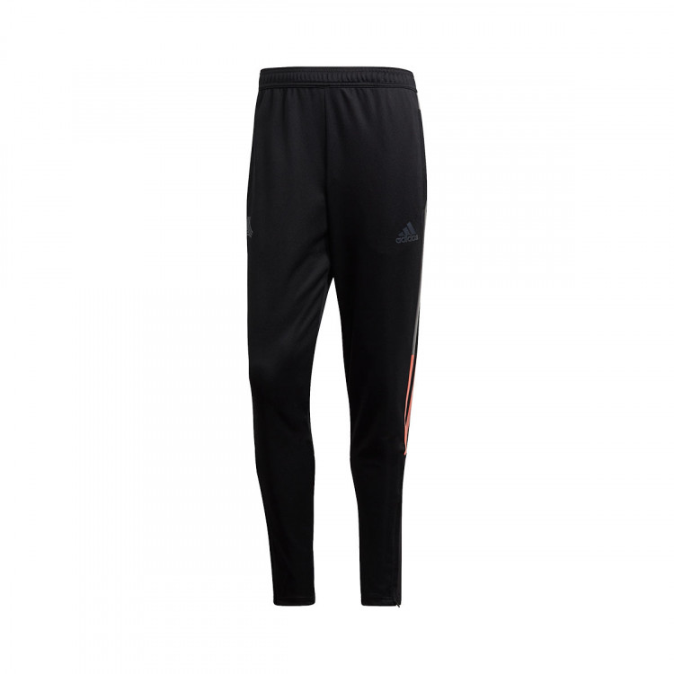 pantaloni adidas tango
