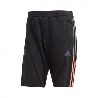 adidas pantalon tan training adidas pantalon tan training
