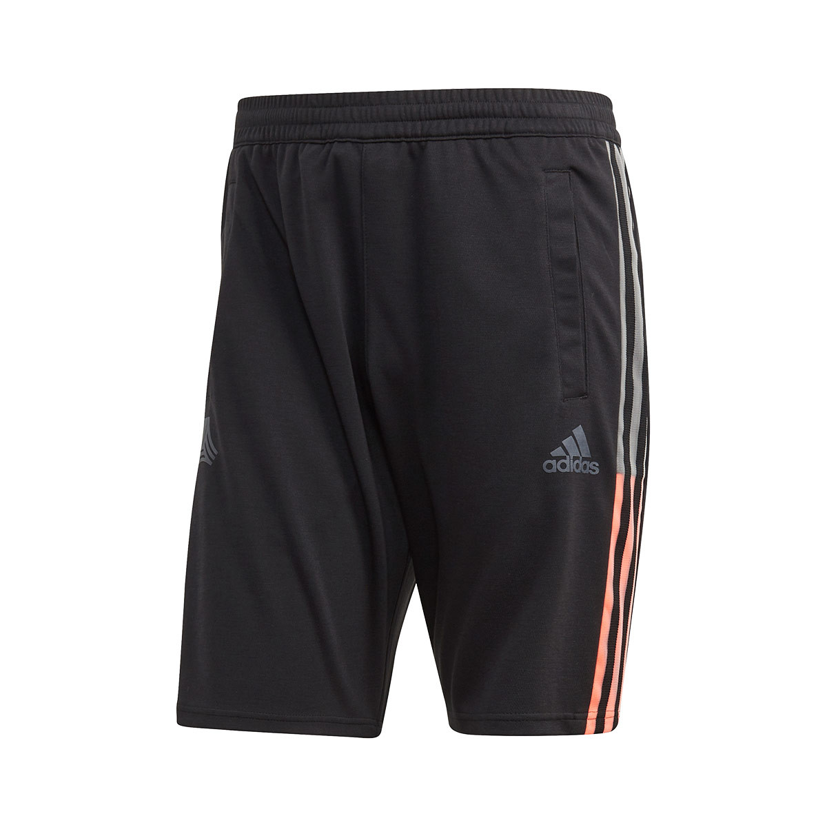 adidas tango short