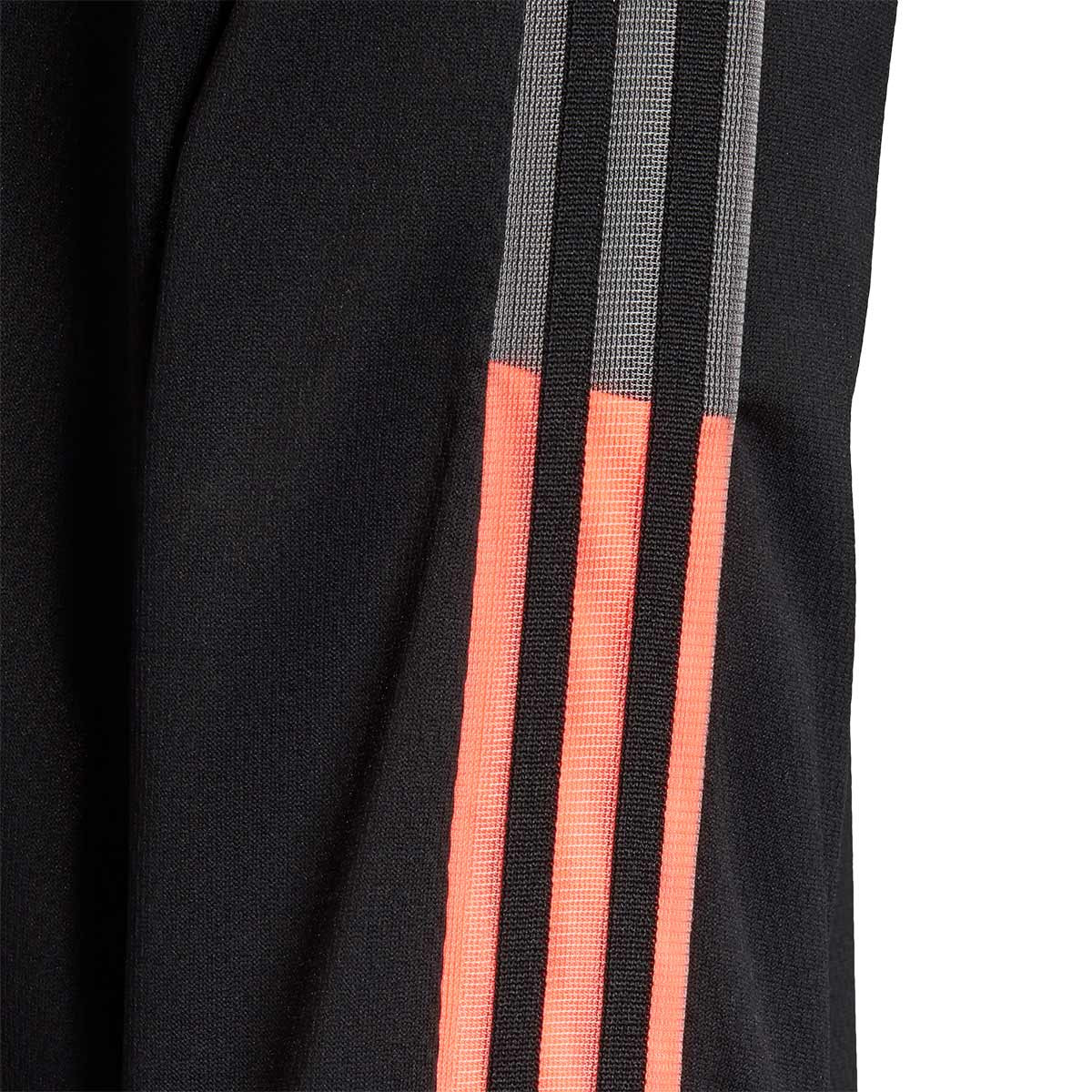 adidas tango crew sweatshirt