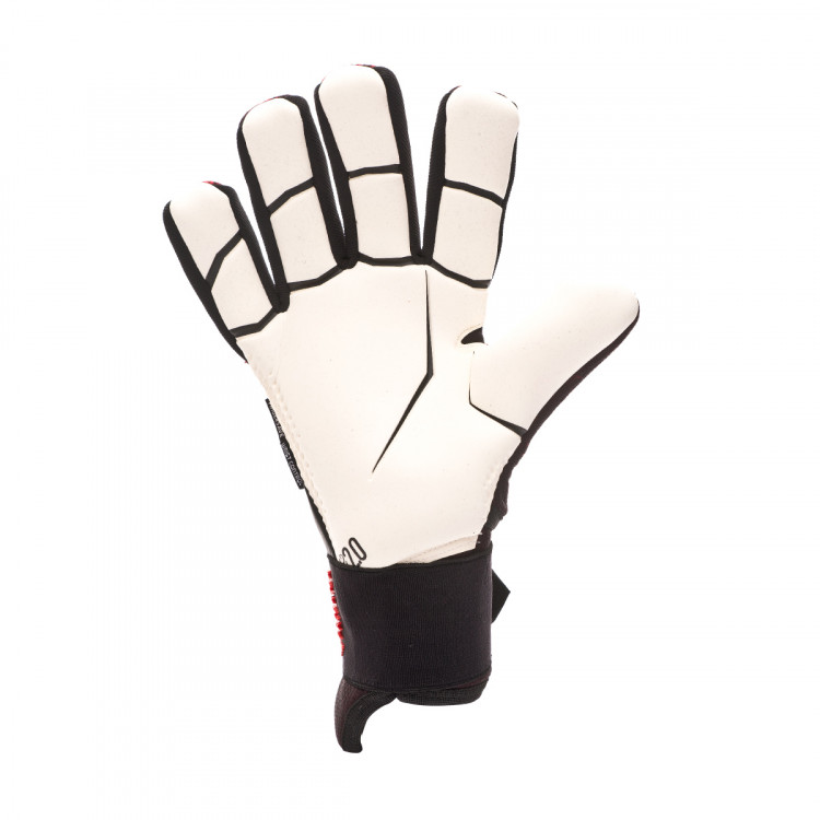 adidas predator pro ultimate
