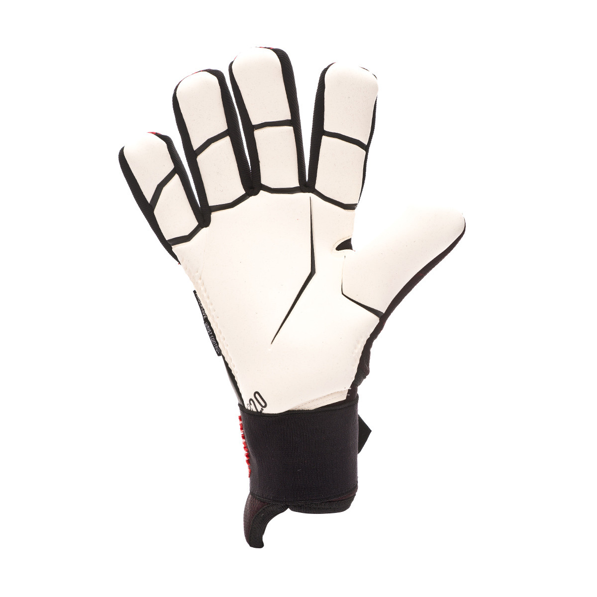 adidas predator ultimate