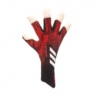 guantes de arquero adidas