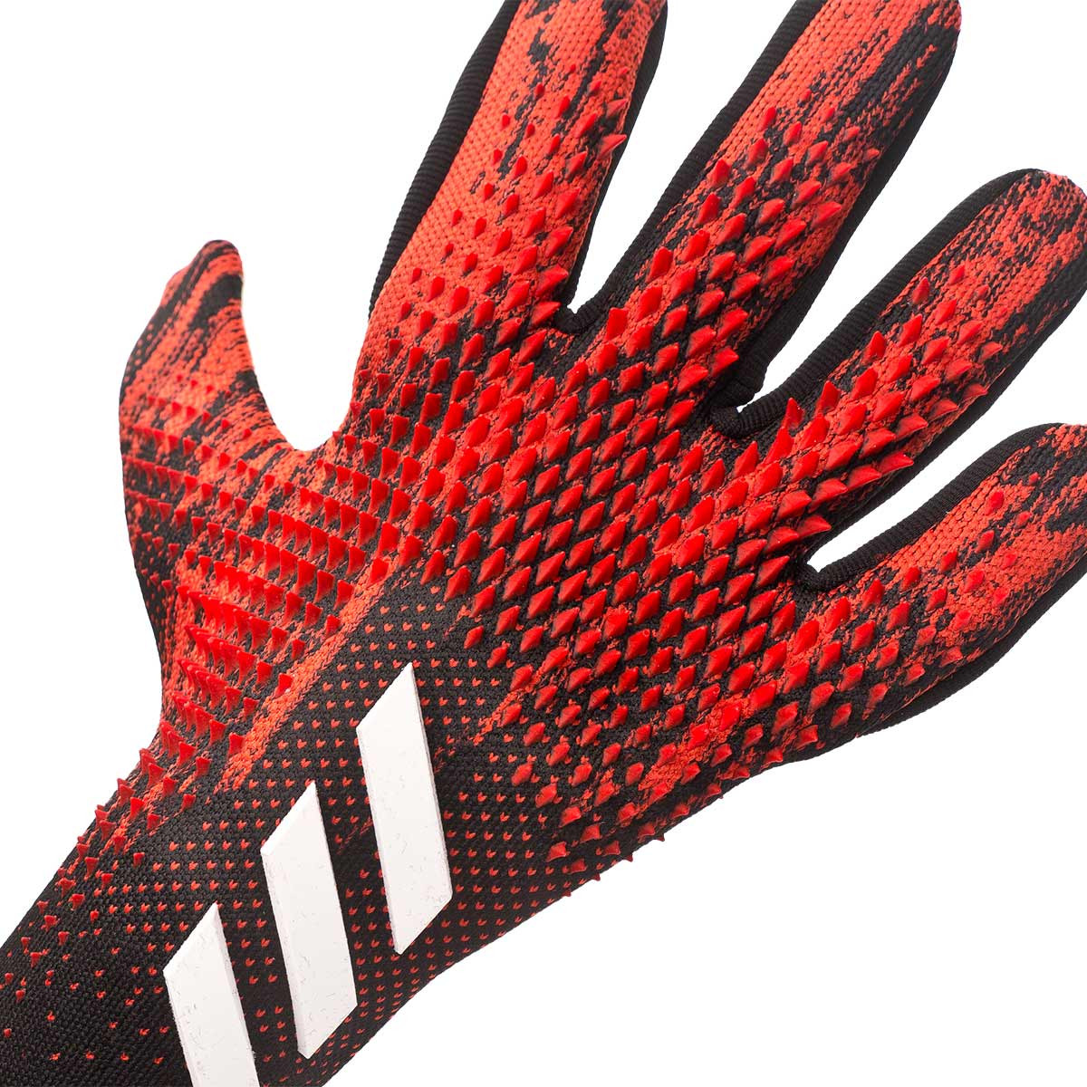 adidas predator mutator pro