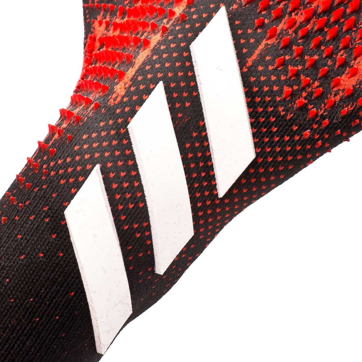 adidas predator 20 gl pro hybrid