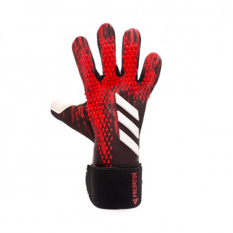 guantes de golero adidas