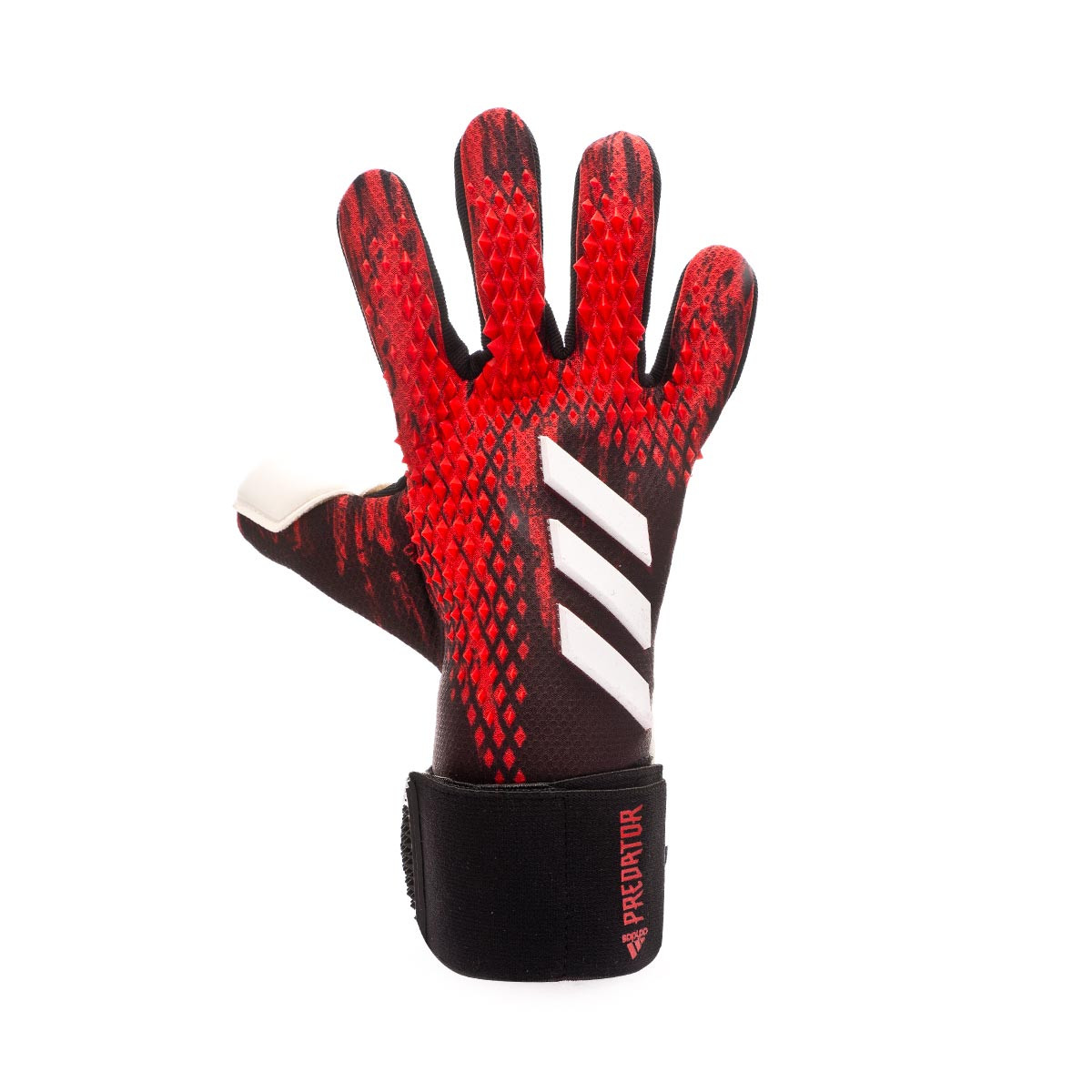 adidas predator football gloves