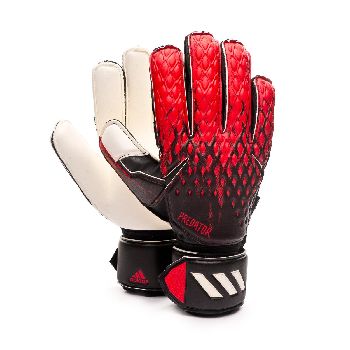 adidas predator fingersave gloves