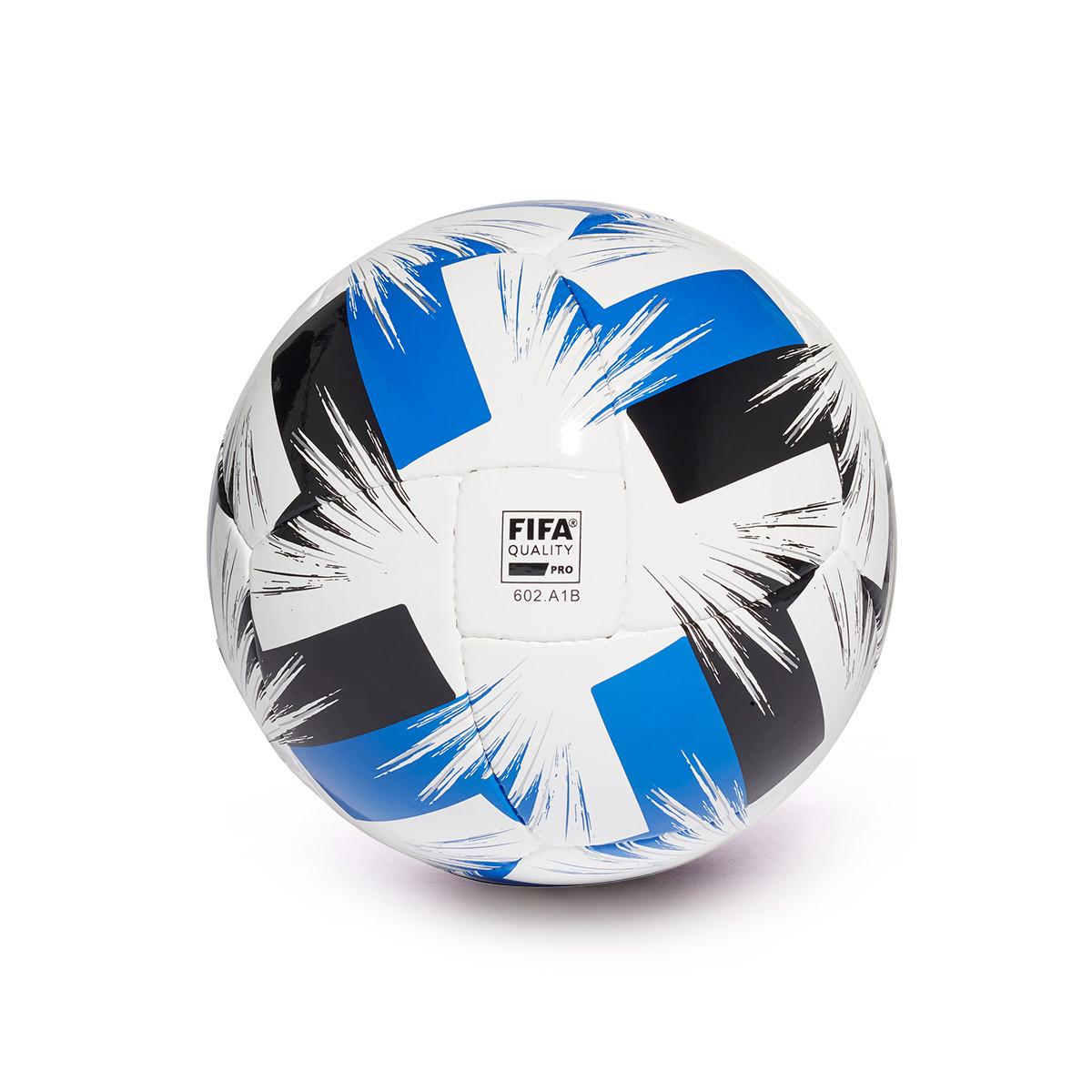 adidas sala ball