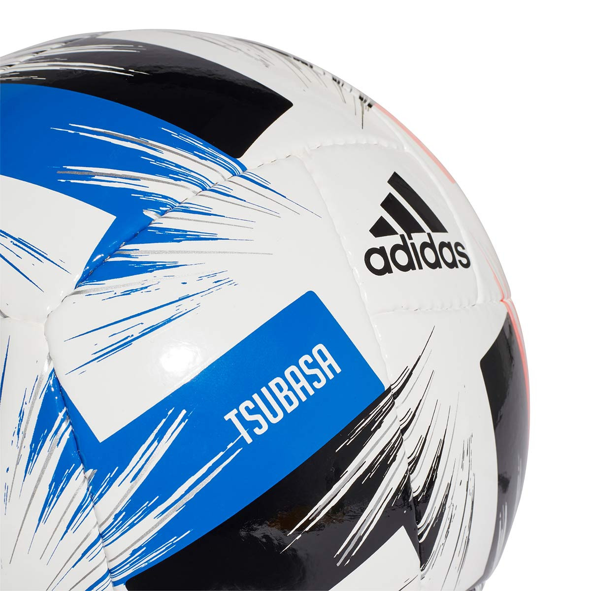 adidas tsubasa pro
