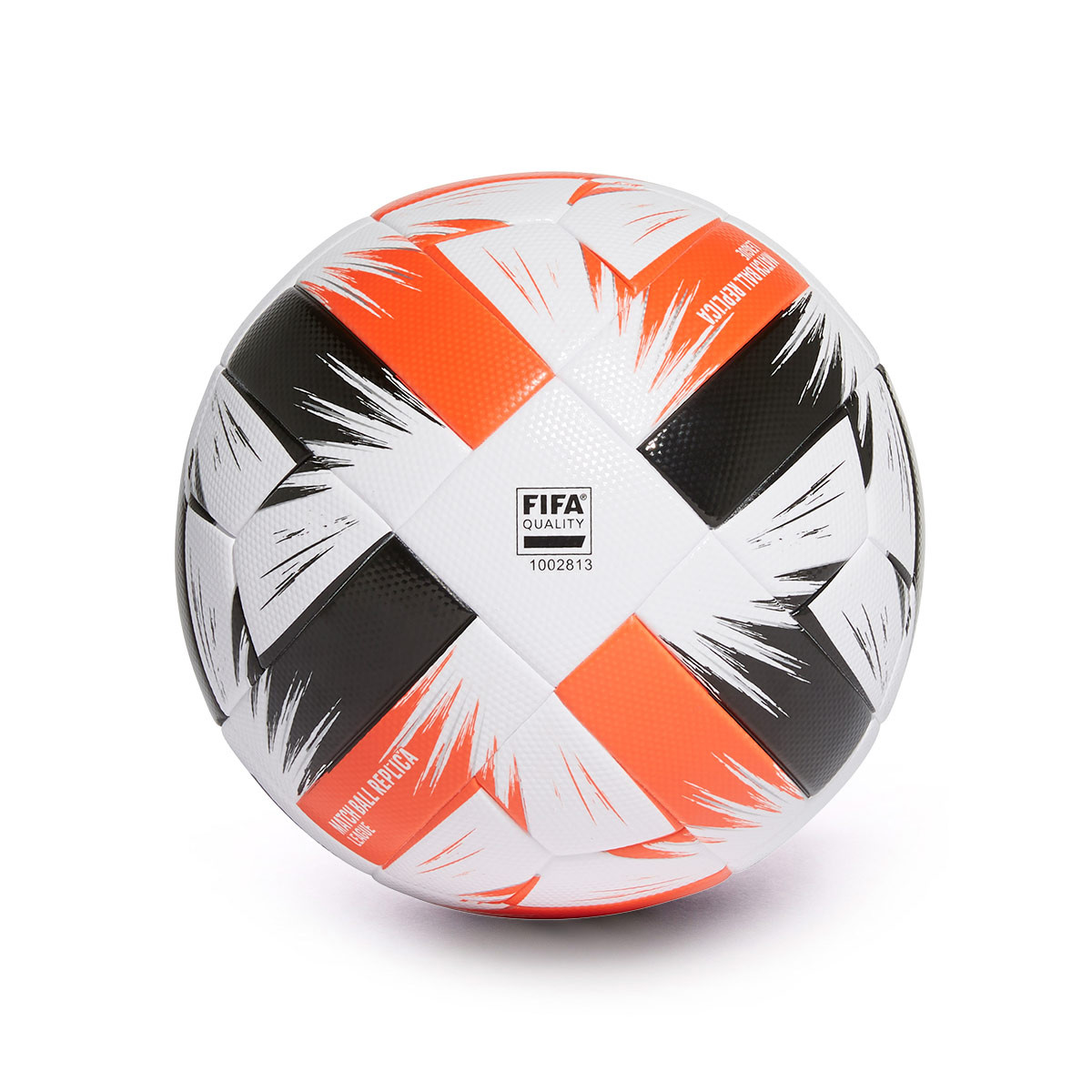 adidas tsubasa soccer ball