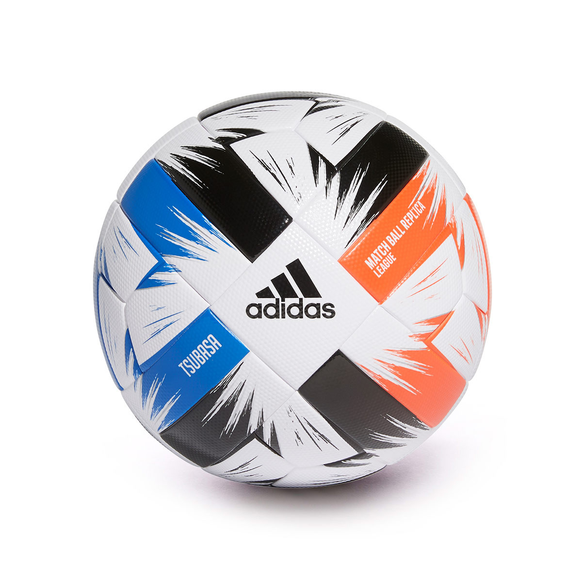 adidas ball 2020