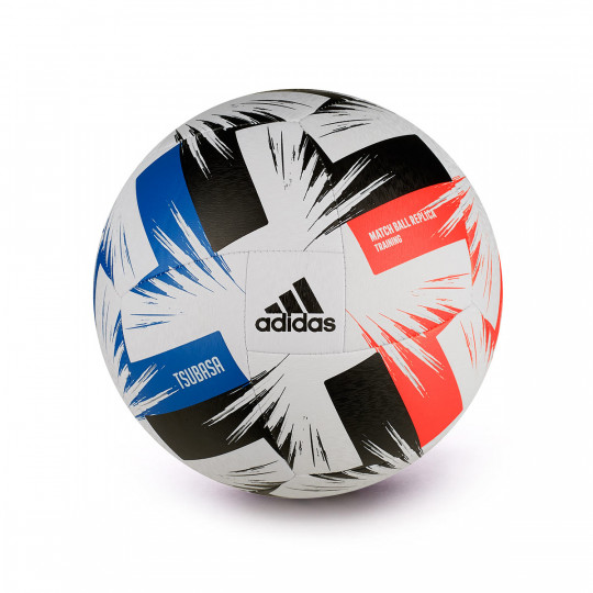 captain tsubasa training ball